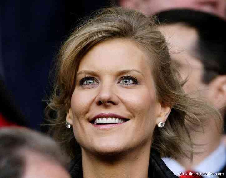 UK bank lobbyist resigns over 2008 remarks about financier Staveley