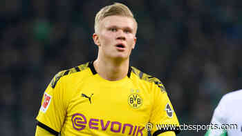 Bundesliga odds, predictions, picks, schedule for Wednesday, June 17: Proven soccer model reveals best bets