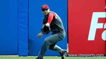 KBO DFS: Best DraftKings, FanDuel daily Fantasy baseball picks, advice, player pool for June 17