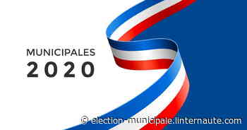 Résultat municipale Frejus (83370) - ELECTION 2020 - Linternaute.com