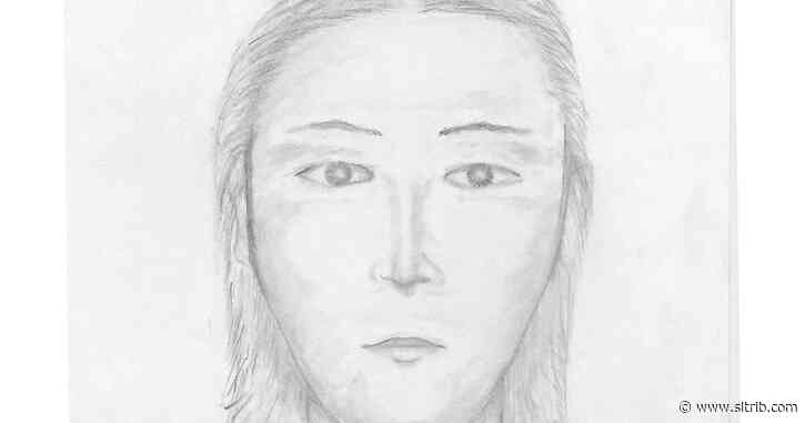 Do you recognize this man? He attacked a woman in Little Cottonwood Canyon.