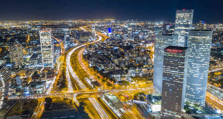 UMG’s Global Expansion Continues — Offices Opening In Tel Aviv, Casablanca