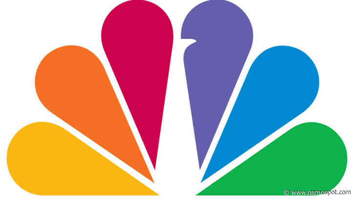 NBC's Fall 2020 Schedule Is Full Of Shows That Haven't Filmed, So What ...