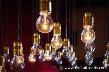 Eavesdropping tech reverse-engineers speech based on light bulb vibrations