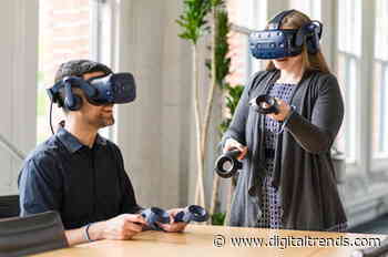 The biggest news from the Upload VR Showcase: Summer Edition