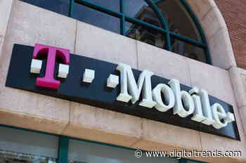 T-Mobile goes down: What caused Monday’s outage