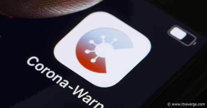 Gulf states using COVID-19 contact tracing apps as mass surveillance tools, report says