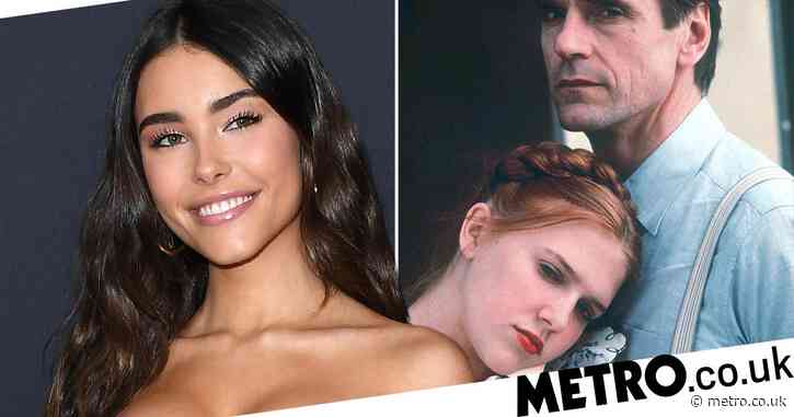 Madison Beer apologises after saying she ‘romanticises’ novel Lolita: ‘I’d never want to hurt anyone’