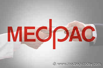 MedPAC June Report Highlights Fix to Ensure ACOs Can't Game System