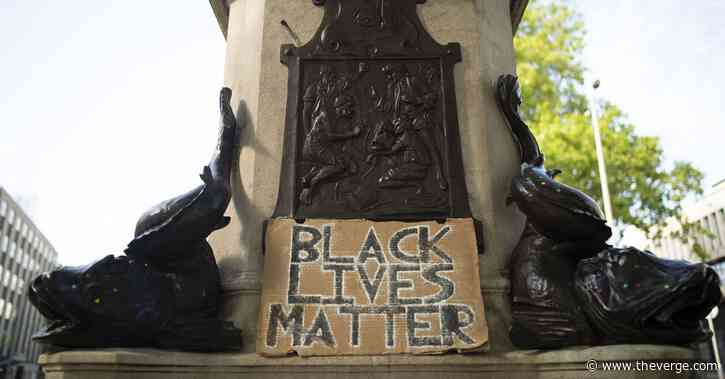 Google Ads bans Zero Hedge for racist content, but reverses decision on The Federalist