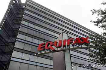 Non-mortgage debt falls for first time in more than a decade in Q1, Equifax says