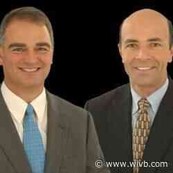 Cellino and Barnes announce official split