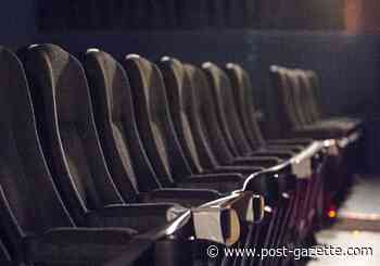 No drama in reopening for Dormont's Hollywood Theater