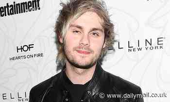 Michael Clifford false accusation: How a teenage 5SOS fan made an awful mistake