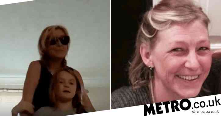 The Salisbury Poisonings pays tribute to Dawn Sturgess in heartbreaking final episode