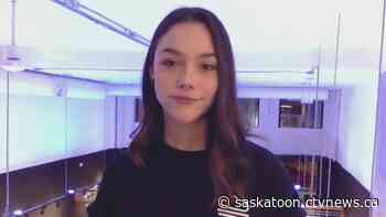 'Give us little guys a bit more of a fighting chance': Saskatoon pot retailers' plea for regulation fails to win over city committee