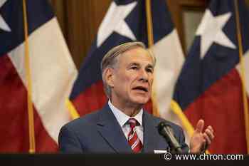 Houston coronavirus updates: What you need to know for June 16 - Chron.com