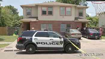 Teen with handgun dies in accidental shooting, HPD says - KTRK-TV