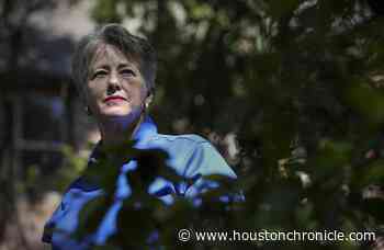 HERO 2.O? Houston LGBTQ advocates look to extend protections beyond Supreme Court ruling - Houston Chronicle