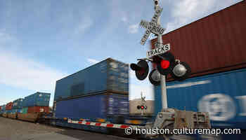 Ken Hoffman sounds the horn on the change Houston needs right now - CultureMap Houston