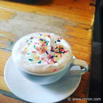 Independent Houston coffee shops that offer a break from Starbucks - Chron.com