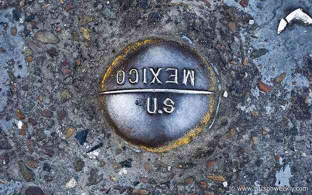 Administration unveils sweeping plan to tighten rules on asylum-seekers