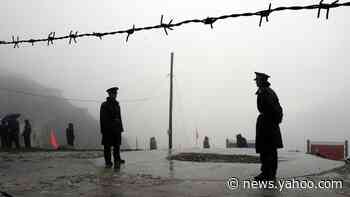 India-China clash: An extraordinary escalation 'with rocks and clubs'