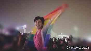 LGBTQ activist Sarah Hegazi, exiled in Canada after torture in Egypt, dies at 30