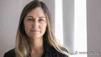 Quebec women should be reimbursed for implant removal in U.S., report says