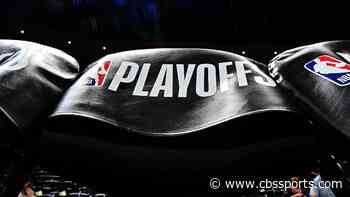 Players who choose to sit out remainder of 2019-20 NBA season must notify teams by June 24, per report