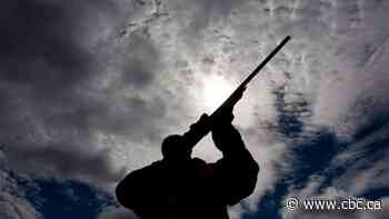 Saskatchewan amends legislation to ensure provincial jurisdiction over gun laws