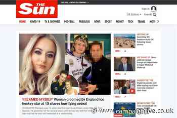 News brands saw universal surge in reach as coronavirus hit UK