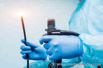 Naming Noncompliant Patients May Up Early CRC Detection