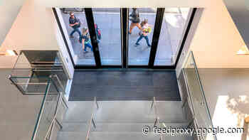 US Apple Store reopenings continue this week with over 70 more locations