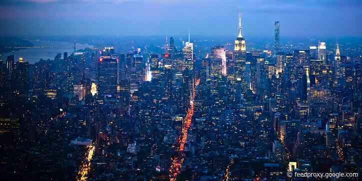 New York’s attorney general asks Apple and Google to vet contact tracing apps