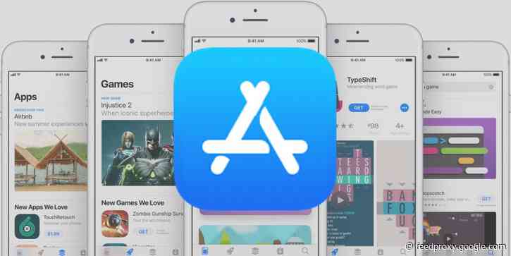 European Commission announces probes into App Store In-App Purchase rules and Apple Pay