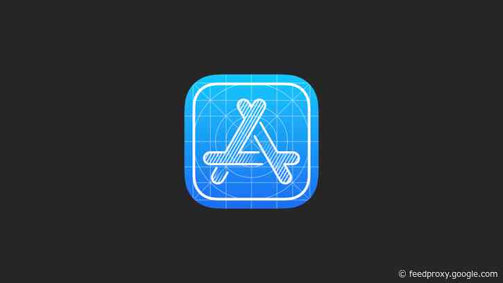 Apple Developer app updated ahead of WWDC 2020 with macOS version