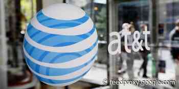 Did your city make the list? AT&T expands 5G to 130 new markets ahead of iPhone 12