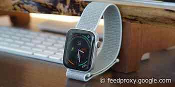 watchOS 7 features: Everything we know ahead of WWDC 2020