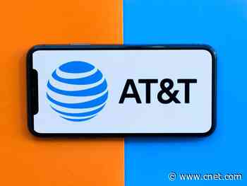 AT&T is cutting more than 4,700 jobs     - CNET