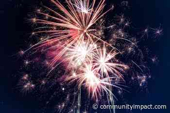 Houston's Fourth of July event sees changes and other area business and community news - Community Impact Newspaper