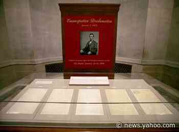 What is Juneteenth and how are people commemorating it this year?