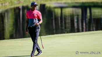 Golf, fishing, regular testing: NBA lays out vision for Disney restart