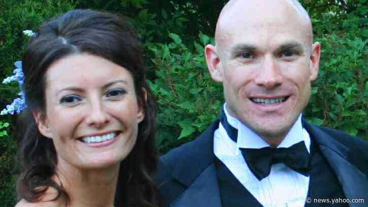 Melissa Zarda Fought for Her Gay Brother at the Supreme Court—and Won a Landmark LGBTQ Rights Victory