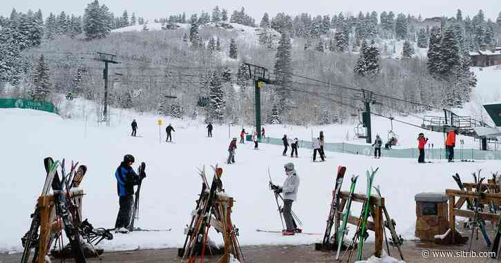 Lawsuit seeks to force travel insurance to pay for loss of ski passes because of COVID-19 closures