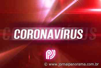 Igrejinha confirma o oitavo caso de contágio pelo novo coronavírus - Panorama