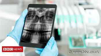 Cardiff dental school accused of racism and bias