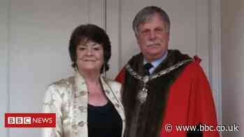 Facebook post prompts police to launch hate crime probe