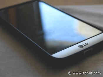 Qualcomm brings 5G to non-flagship mobiles with Snapdragon 690