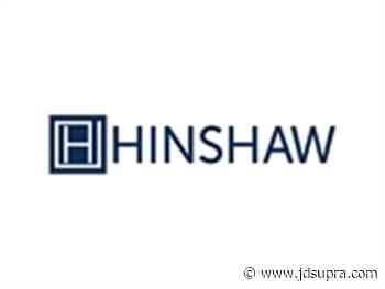 Rhode Island Supreme Court Demands Strict Compliance with Fannie Mae/Freddie Mac "Paragraph 22" in Foreclosures - JD Supra